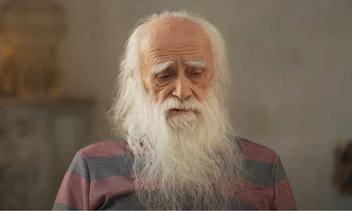 «Старый мир умирает в мучениях»: академик Лев Клыков объяснил, к чему приведут текущие события в мире