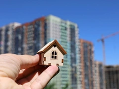 Получат ли мобилизованные кредитные каникулы — отвечает юрист