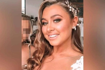 Учительница изнасиловала 12-летнего школьника и родила от него ребенка: что известно о женской педофилии