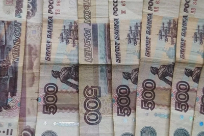 Железнодорожник из Хабаровского края отстоял права через прокуратуру