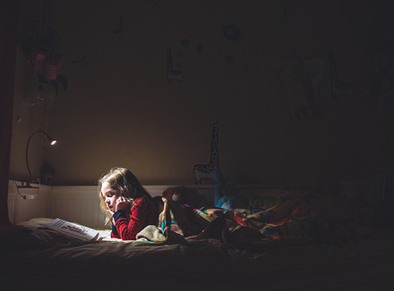 Три новых книги для детей Три новых книги для детей