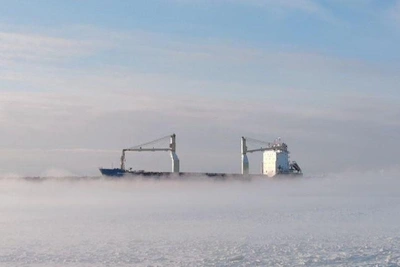 Geography test: few can ace knowledge beyond Arkhangelsk Oblast