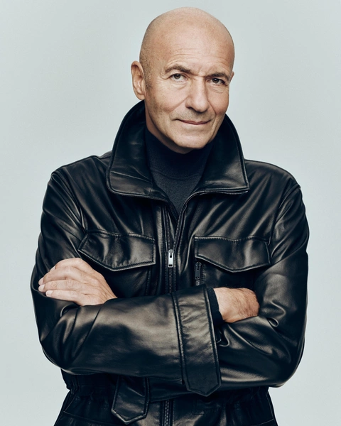 Игорь Крутой | www.starhit.ru