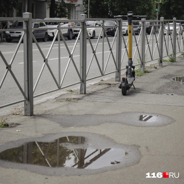 Источник: Лина Саитова / 116.RU