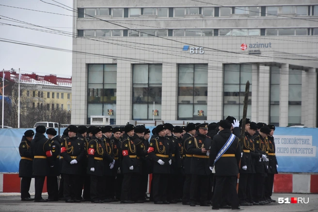 Источник: Александра Балаба