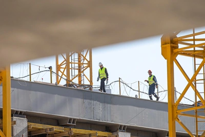 Самые нужные специалисты в Тюменской области