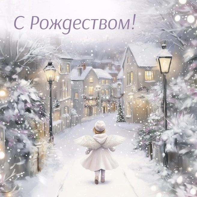 Источник: Городские медиа