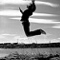 Аватарка yashinaoo