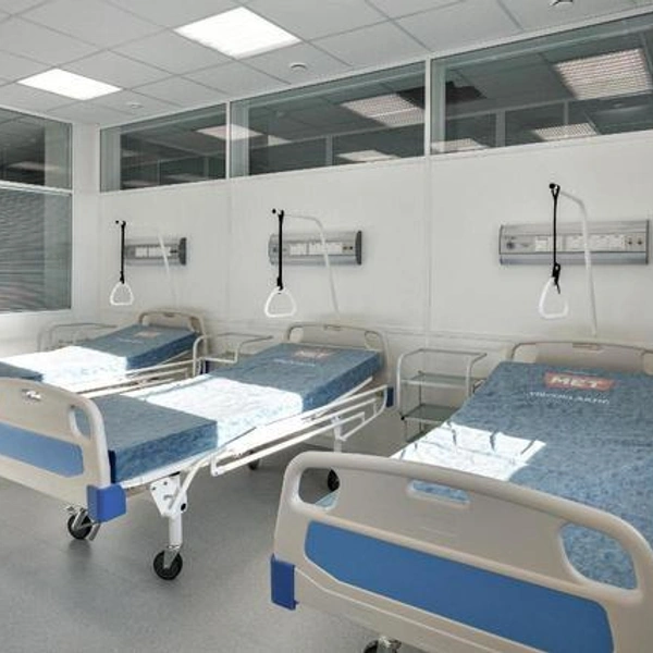 Источник: «Наркология» (ООО «Медсервис»)