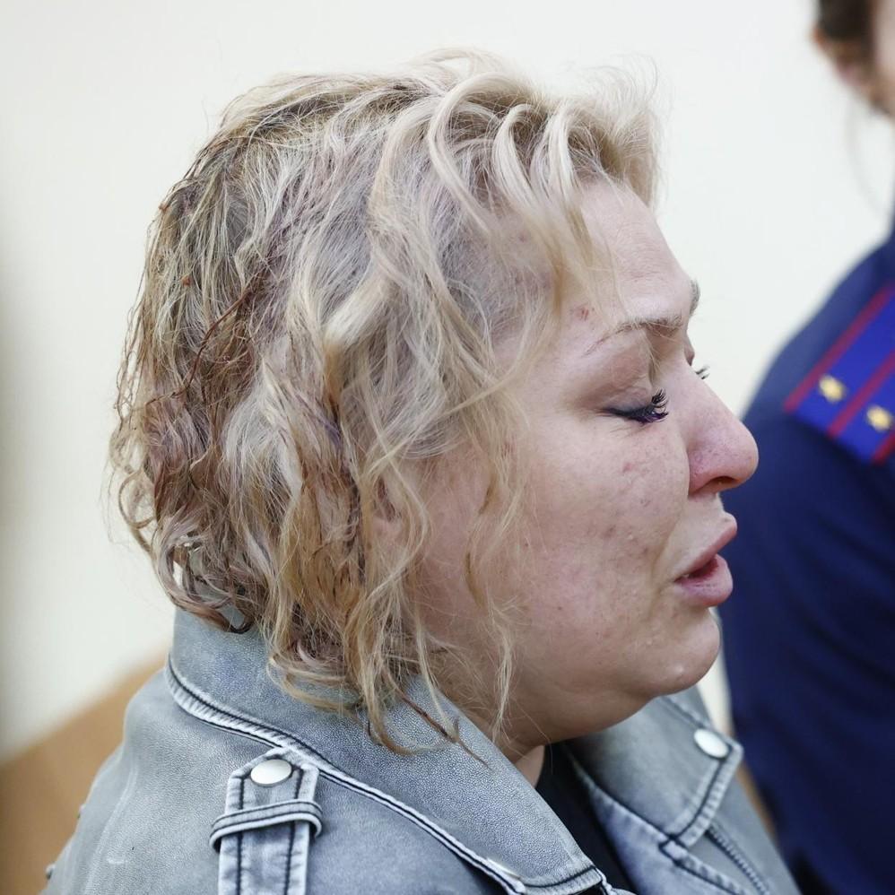 <p>Катерина</p>