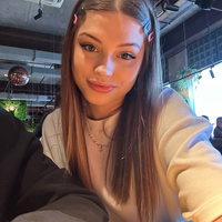 Аватарка inessaivan