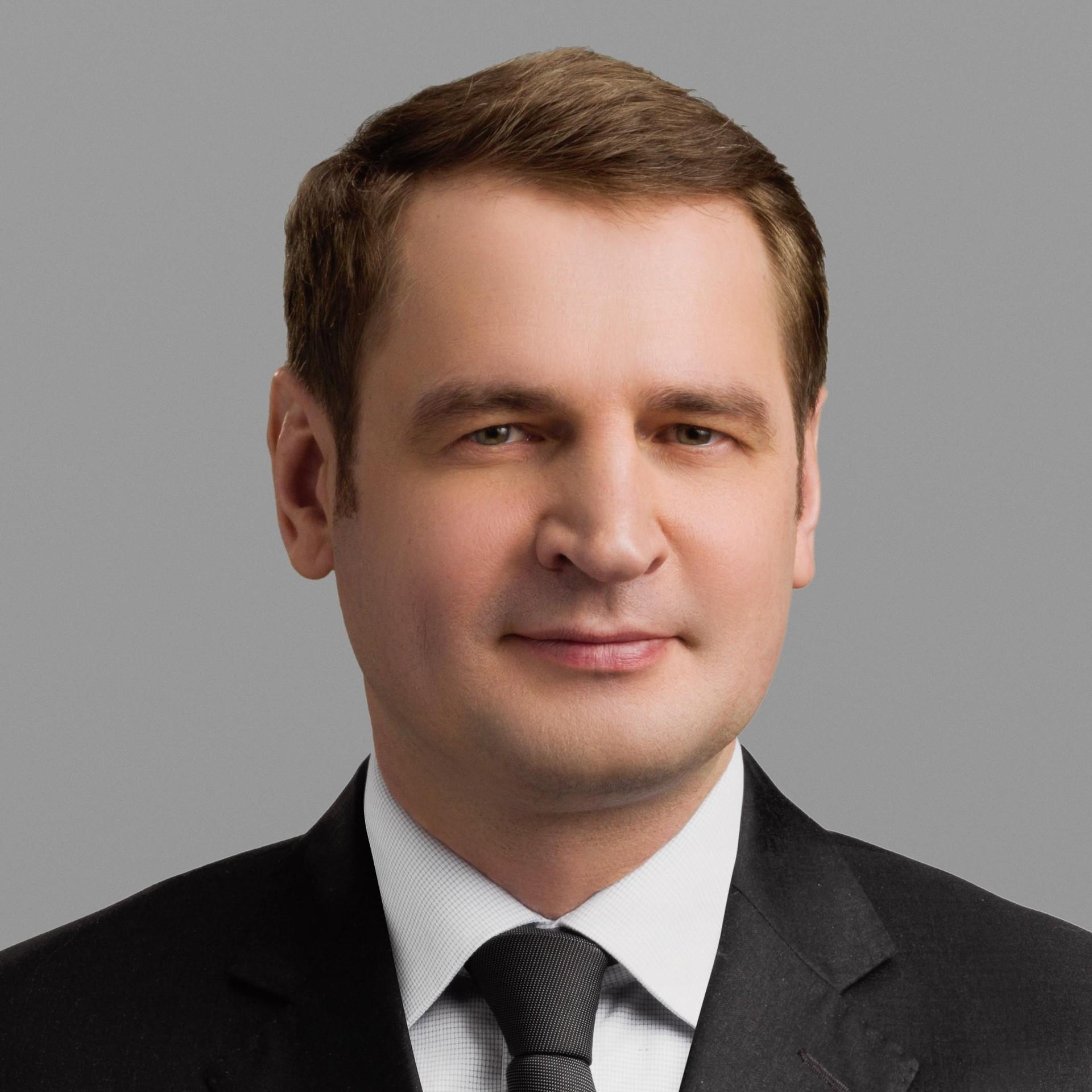 <p>Дмитрий Загайнов</p>