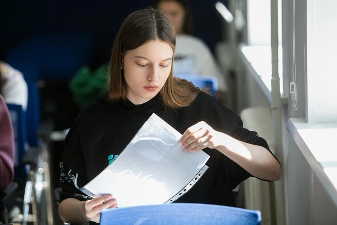 Источник: Максим Федосеев