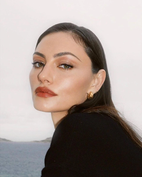 Источник: соцсети phoebejtonkin