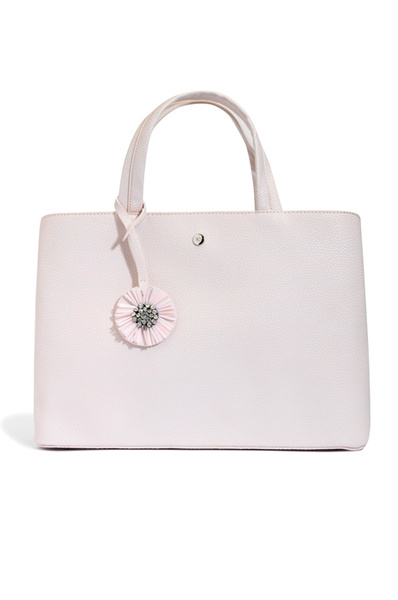 Reserved, 1999 руб.