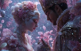 «Печать несчастья»: как Вселенная намекает вам, что ваш партнер не по судьбе