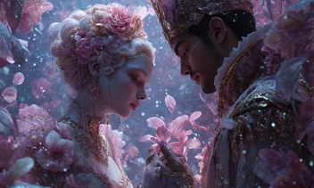 «Печать несчастья»: как Вселенная намекает вам, что ваш партнер не по судьбе