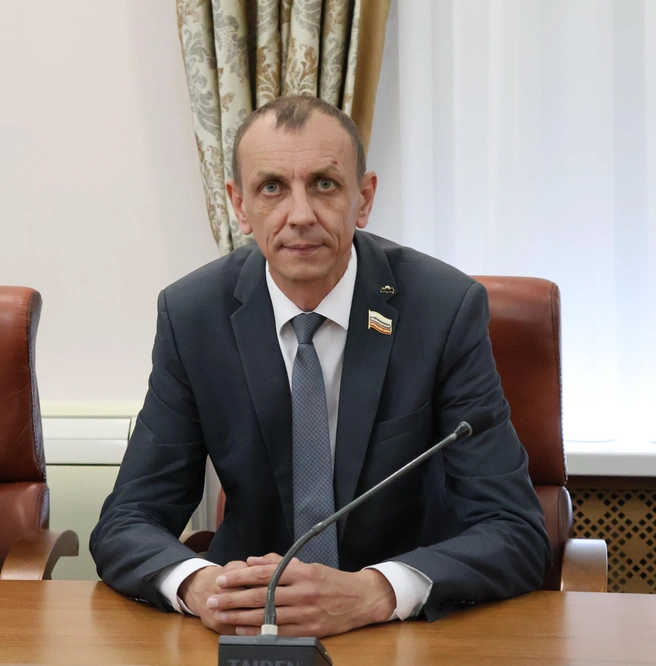 Источник: ugd.ru