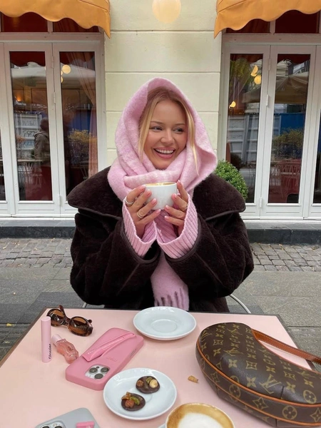 Календарь красоты на декабрь-2025 — самые удачные дни для бьюти-процедур | woman.ru