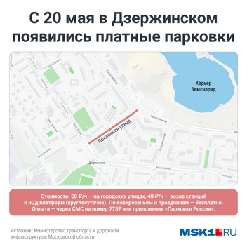 Источник: Мария Романова / Городские медиа