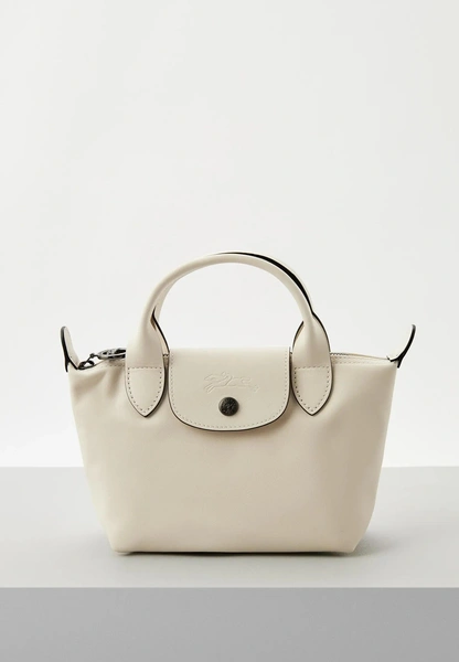Мини-сумка, Longchamp