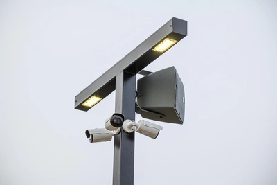 В Мурманской области направят 170 млн рублей на общественный порядок