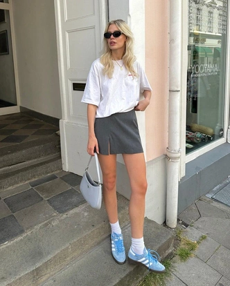Источник: @linda.sza