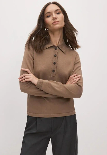 Поло 99Colorspace Фреско 