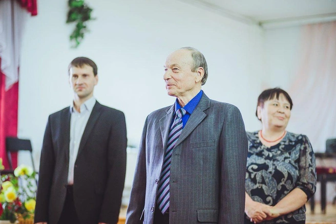 Источник: Александра Бабушкина