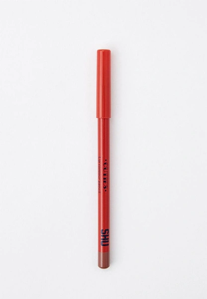 Карандаш для губ Shu Cosmetics