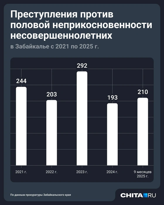 Источник: Юрий Скулыбердин / Городские медиа