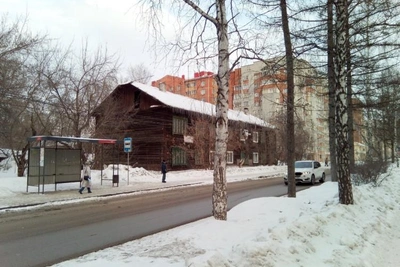 Пересадки в транспорте Новосибирска: причины и экономия