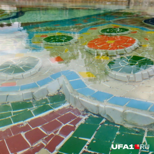 Источник: Булат Салихов / UFA1.RU