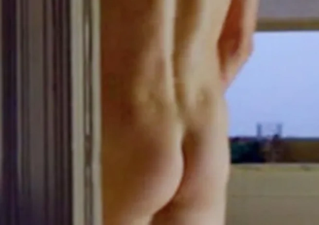 Источник: кадр из кинофильма «Секс по дружбе» (16+), реж. Уилл Глак, Screen Gems, 2011