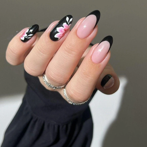Источник: соцсети heygreatnails