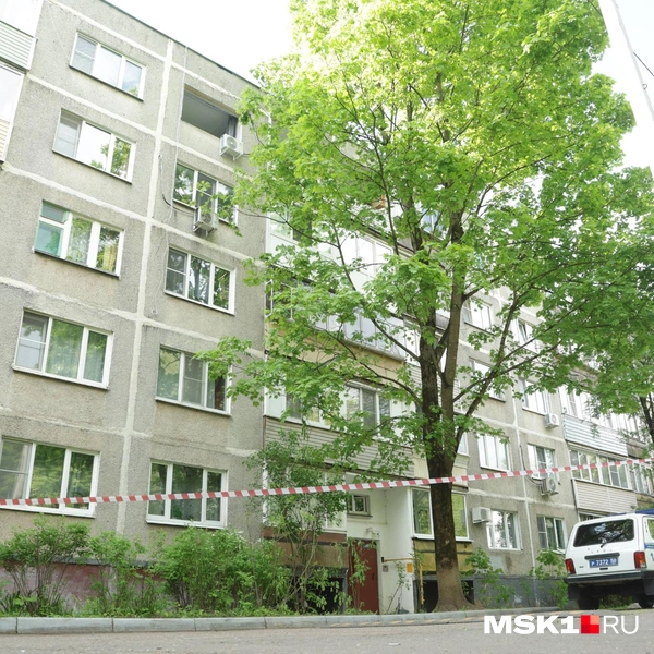 Источник: MSK1.RU