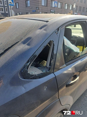 Источник: Егор Платонов