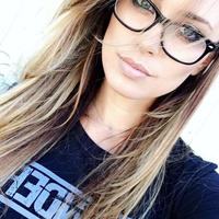 Аватарка angelKIR94