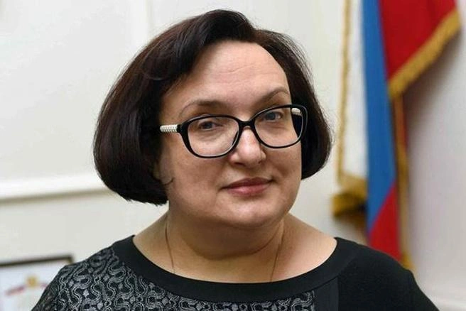 Потерявшую сознание женщину обнаружил сын, который и вызвал скорую | Источник: Donland.ru
