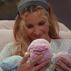 Как сейчас выглядят и чем занимаются дети актеров из сериала «Друзья»