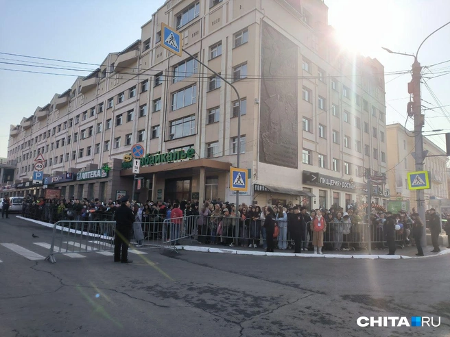 Источник: Руслан Симушин