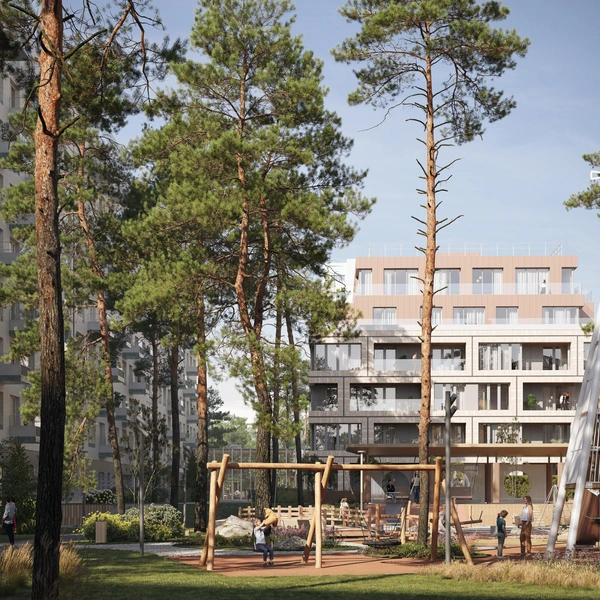 Источник: СЗ «Грандпарк»