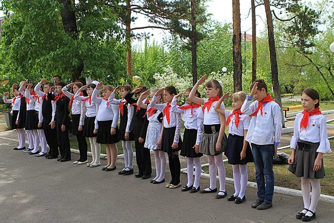 Источник: Анна Хвостова