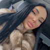 userpic__Милана Закарова