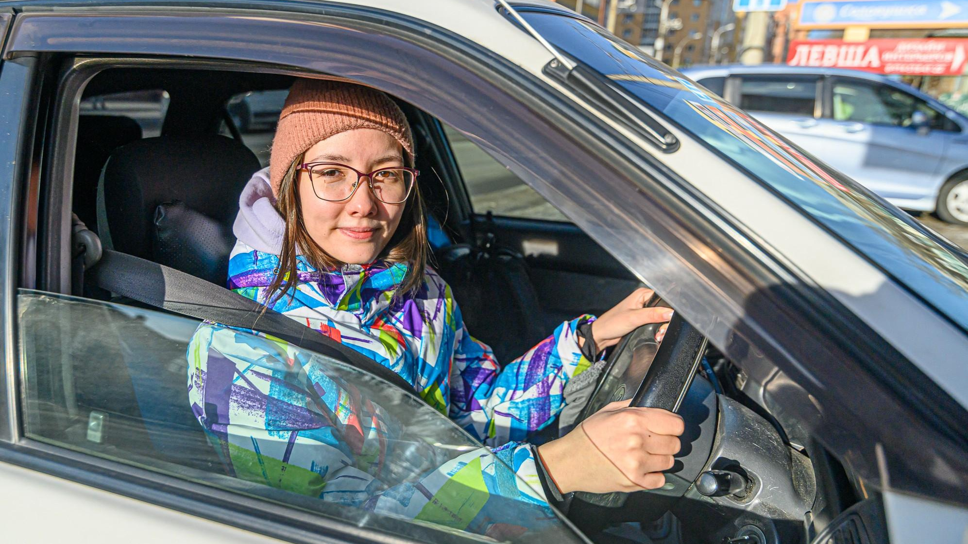 Автоматическое продление прав заканчивается — кому нужно заменить водительское удостоверение в 2025 году