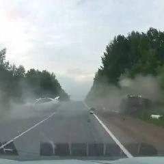 Источник: www.city-n.ru