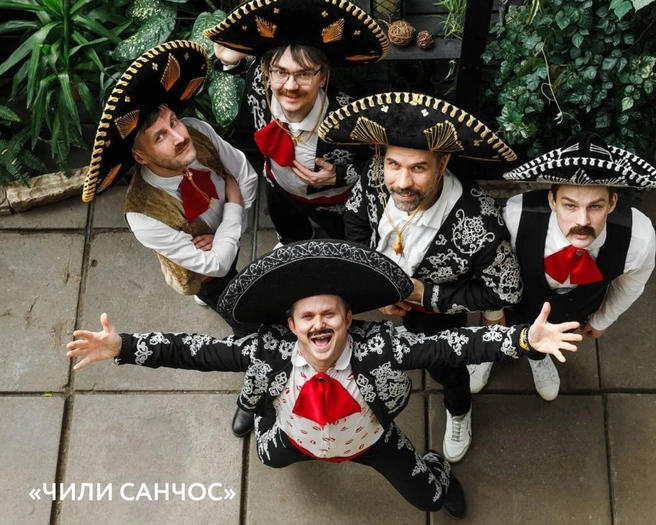 Источник: https://vk.com/kronshtadt_rf