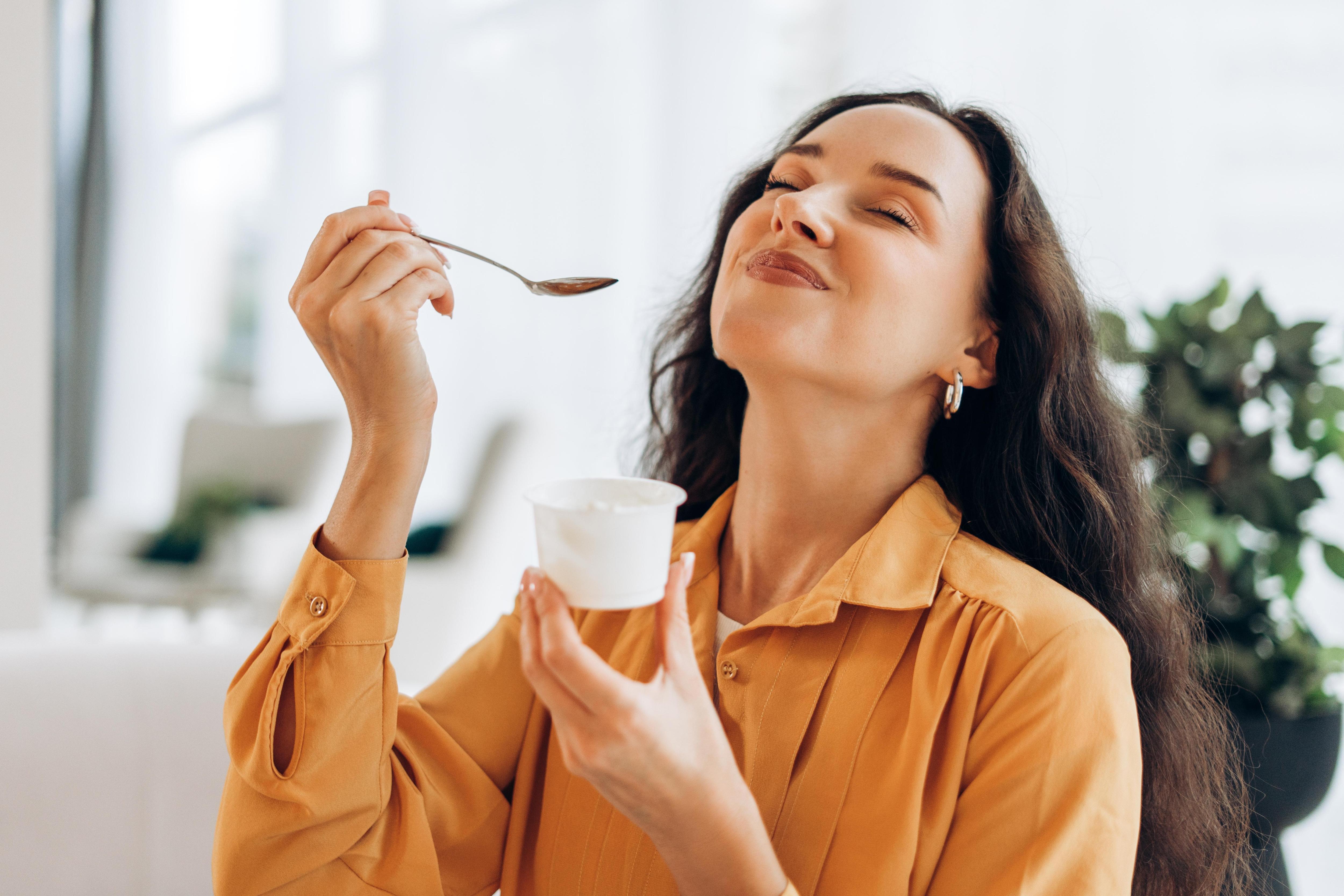 ��������&nbsp; ������ ��������, ������� ������� ����: ����� 2 ����������� � ������ �������