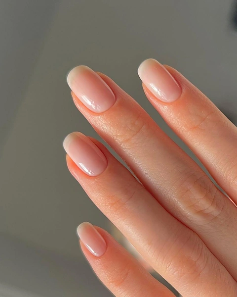 Источник: raelondonnails