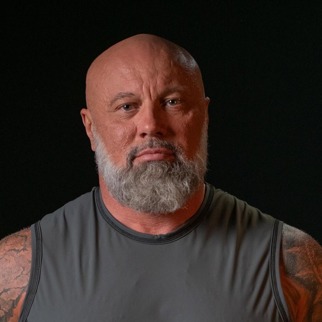 <p>Алексей Карпов</p>